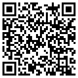 QR Code for Overbrook Ice Cream in Reading, MA 01867