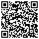 QR Code for Paglia Robt D Realty Trust in Clinton, MA 01510