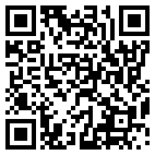 QR Code for Park Auto Sales in Norton, MA 02766