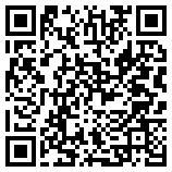 QR Code for Parker Mediation and Collaborative Law in Worcester, MA 01604