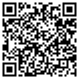 QR Code for Pathways in Quincy, MA 02171