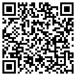 QR Code for Pearlman Advisors in Lexington, MA 02420