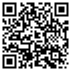 QR Code for Pershing llc in Quincy, MA 02169