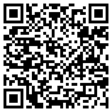 QR Code for Cape Cod Pest Pros in Pocasset, MA 02559