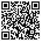 QR Code for Town of Petersham in Petersham, MA 01366