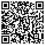 QR Code for Pinecrest Kennels in Wrentham, MA 02093
