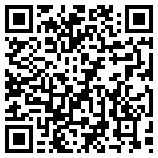QR Code for Pl Management in Malden, MA 02148