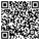 QR Code for Plantscape Services in Winchendon, MA 01475