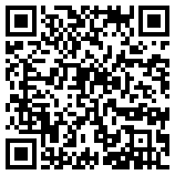 QR Code for Pool Designs & Renovations in Medway, MA 02053
