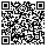 QR Code for Poster Ellen l in Boston, MA 02109