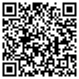 QR Code for Premier Resource Group in Westwood, MA 02090
