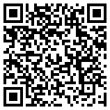 QR Code for Presentations Market in Dorchester, MA 02121