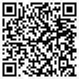 QR Code for Prestige Auto in Leicester, MA 01524