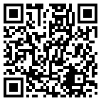 QR Code for Princess Tans in Buzzards Bay, MA 02532