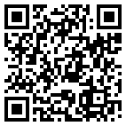 QR Code for Project X in Lexington, MA 02421