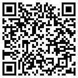 QR Code for Protective Security Services in Southwick, MA 01077