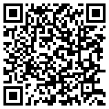 QR Code for Quantitative Systems Group in Lynn, MA 01901