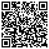QR Code for Quigley Builders in Shelburne Falls, MA 01370