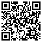 QR Code for Quit N Time in Uxbridge, MA 01569
