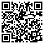 QR Code for R A D in Rockland, MA 02370