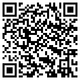 QR Code for Rainfall Irrigation in Carver, MA 02330