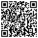 QR Code for Rapid Rooter in Andover, MA 01810