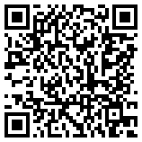 QR Code for Re Max in Buzzards Bay, MA 02532