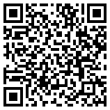 QR Code for Redbox in Tewksbury, MA 01876