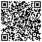 QR Code for Reliable Fence Company of the Northe Shore I in Burlington, MA 01803