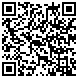 QR Code for Remax Exec Franklin in Franklin, MA 02038