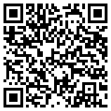 QR Code for Research Intrinsiq in Waltham, MA 02451