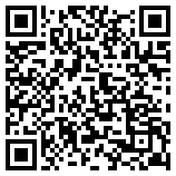 QR Code for Rincon Macorisano in Lynn, MA 01902