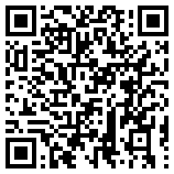QR Code for Rodriguez Service in Springfield, MA 01108