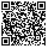 QR Code for Roy's Collision Autobody in Whitman, MA 02382