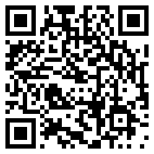 QR Code for Rutman Ip in Boston, MA 02459