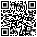 QR Code for Bijan Sadrnoori MD Pc in METHUEN, MA 01844