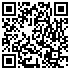 QR Code for Saic Saic in Billerica, MA 01821