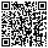 QR Code for Sainsbury & O'connell in Worcester, MA 01602