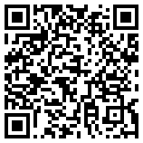 QR Code for Salciccia Cathy e MS C C C-S L P in Gloucester, MA 01930
