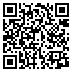 QR Code for Salon Botanical in Braintree, MA 02184