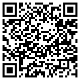 QR Code for Sam's Restaurant in Quincy, MA 02169
