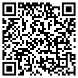 QR Code for Sanitas Solutions in Springfield, MA 01105