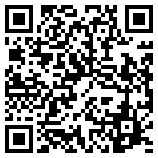 QR Code for Santagata John J & Flooring in Holbrook, MA 02343