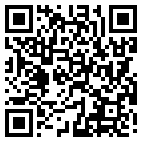 QR Code for Sawyer Robert H in Dartmouth, MA 02747