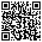 QR Code for Scan Dodge in Boston, MA 02120