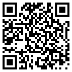 QR Code for Seabury & Brown in East Longmeadow, MA 01028
