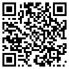 QR Code for Senia Peluffo in FITCHBURG, MA 01420