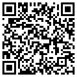 QR Code for Shananigin's Salon & Spa in West Springfield, MA 01089