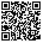 QR Code for Shapiro Elaine in Mashpee, MA 02649