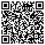 QR Code for Shore Country Day School in Beverly, MA 01915